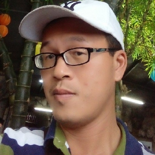 偉翔的第一张照片--盐城相亲服务中心