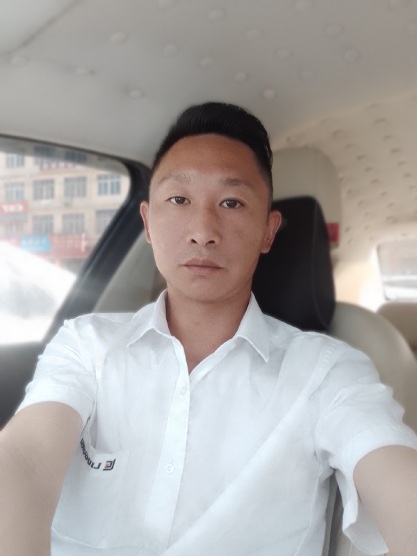 其实都没有的第一张照片--盐城相亲服务中心