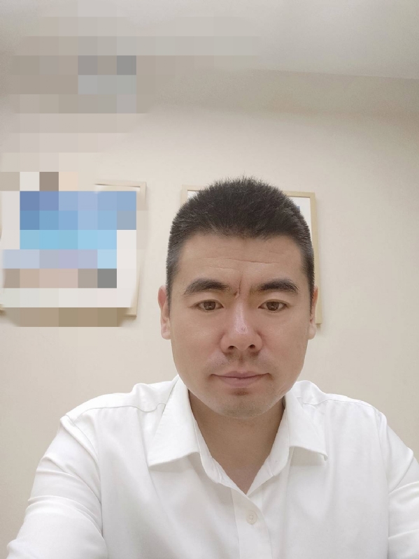 大水的第一张照片--盐城相亲服务中心