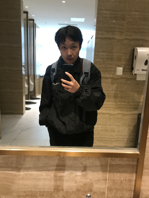 00后男找单女和情侣的第一张照片--盐城相亲服务中心