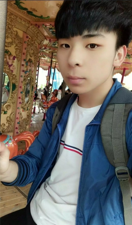 他她它的第一张照片--盐城相亲服务中心
