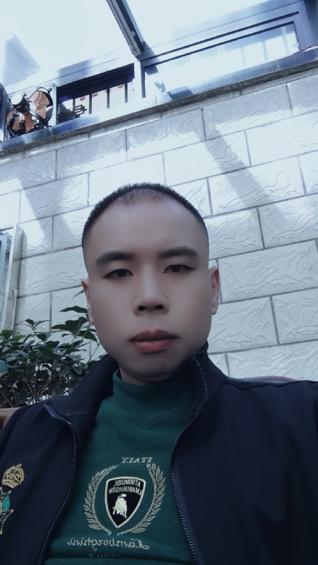 相遇很偶然的第一张照片--盐城相亲服务中心
