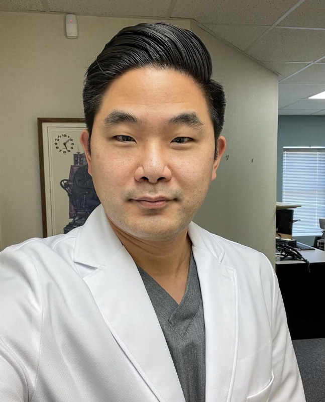 Choi的第一张照片--盐城相亲服务中心