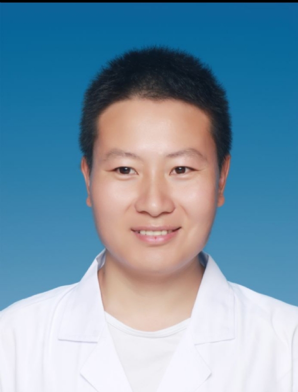 罗梓焜的第一张照片--盐城相亲服务中心