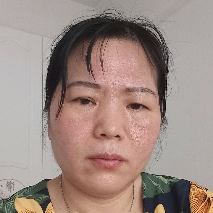 小海星的第一张照片--盐城相亲服务中心