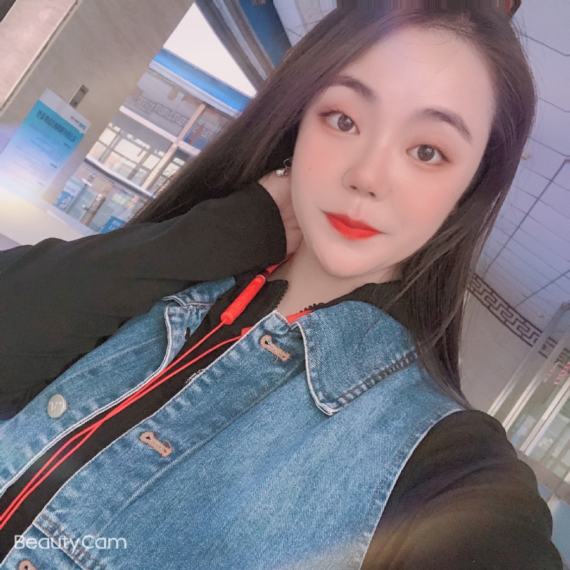 昊儿的第一张照片--盐城相亲服务中心