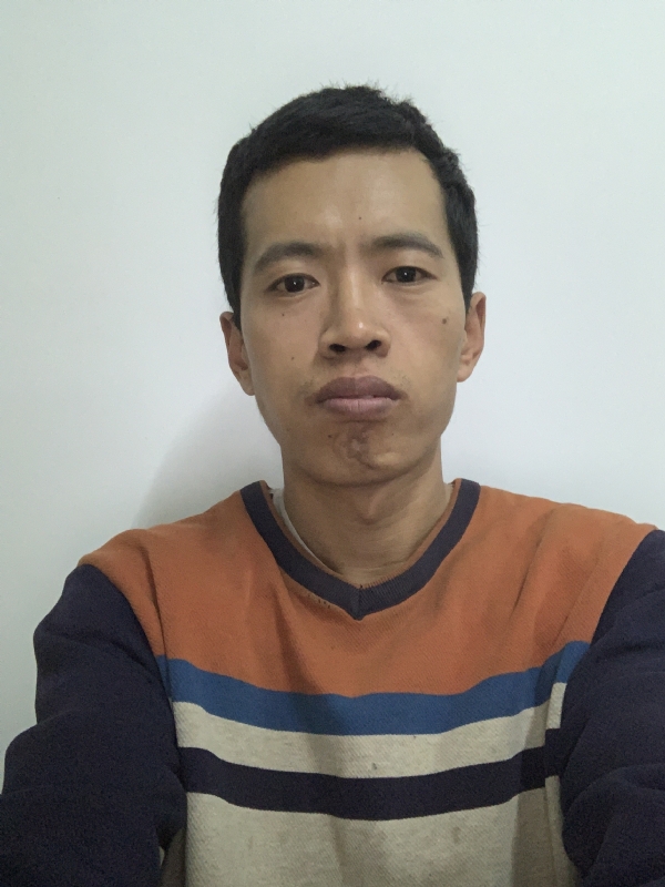余生有你不孤单的第一张照片--盐城相亲服务中心