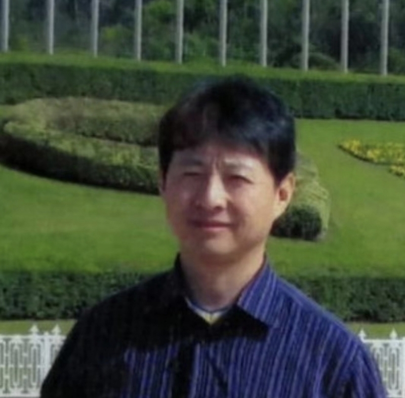 船泊港湾的第二张照片--盐城相亲服务中心