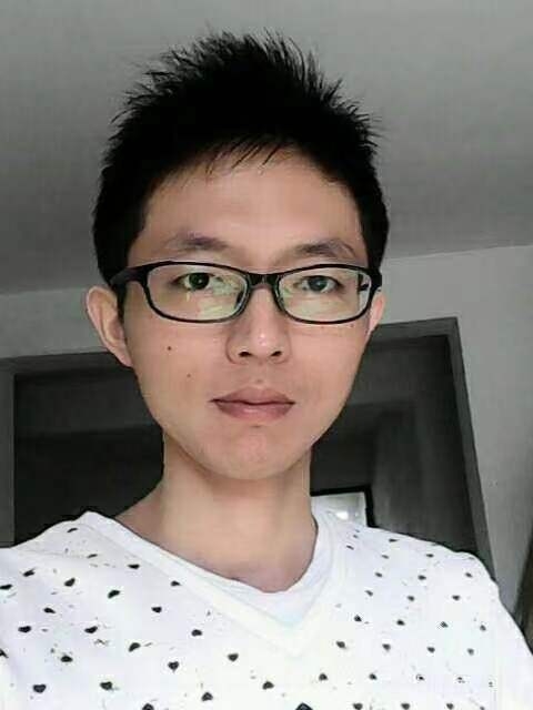 醉挽清风的第二张照片--盐城相亲服务中心
