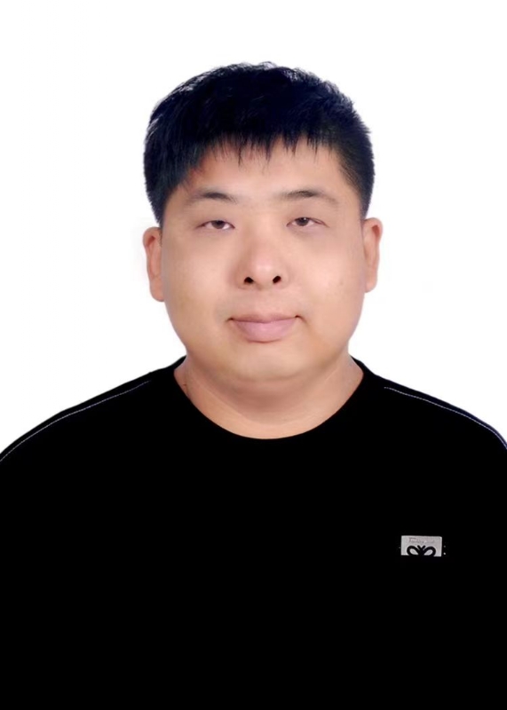 羡之的第一张照片--盐城相亲服务中心