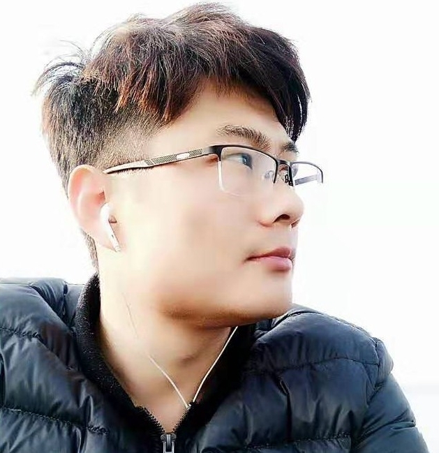 bin的第一张照片--盐城相亲服务中心