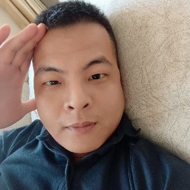 蓝天白云的第一张照片--盐城相亲服务中心