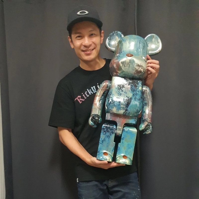 古木的第一张照片--盐城相亲服务中心