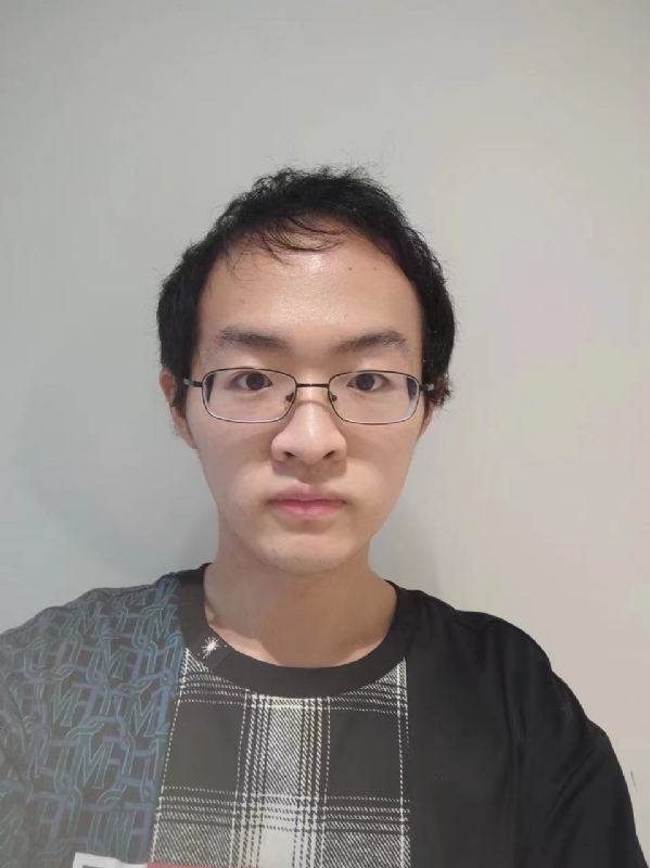 微光的第一张照片--盐城相亲服务中心