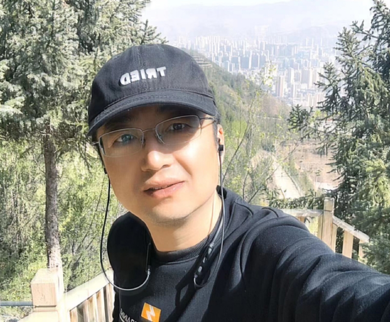 磐石的第一张照片--盐城相亲服务中心