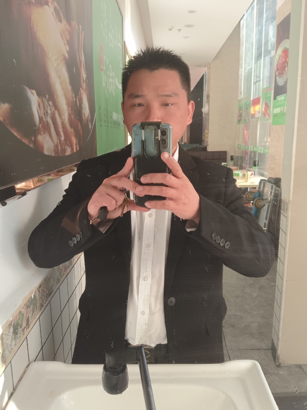下一个我的第五张照片--盐城相亲服务中心