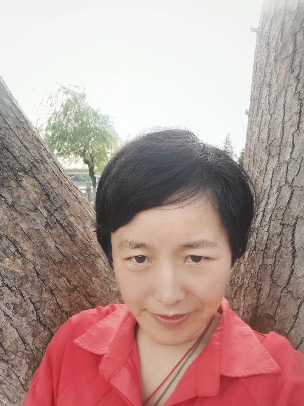 找属鼠虎兔的的第一张照片--盐城相亲服务中心