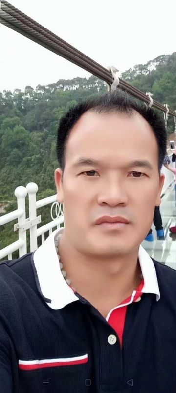 劲郎的第一张照片--盐城相亲服务中心