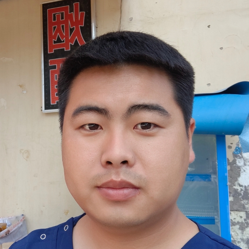 未来可期的第一张照片--盐城相亲服务中心