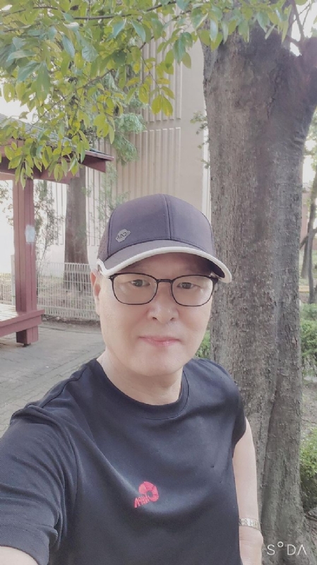脏尘的第一张照片--盐城相亲服务中心