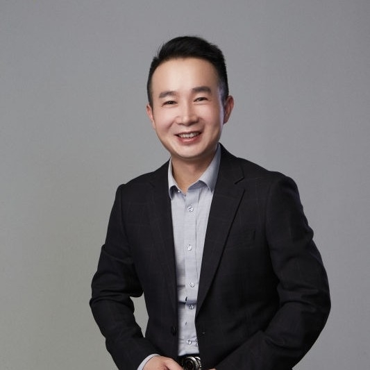 如果没有如果的第一张照片--盐城相亲服务中心