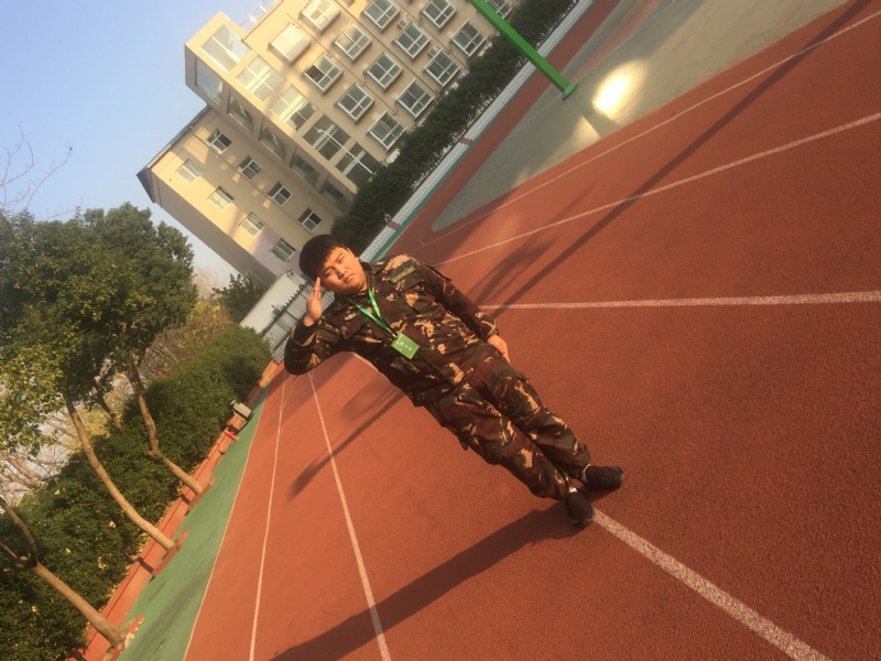 耿马征婚的第一张照片--盐城相亲服务中心