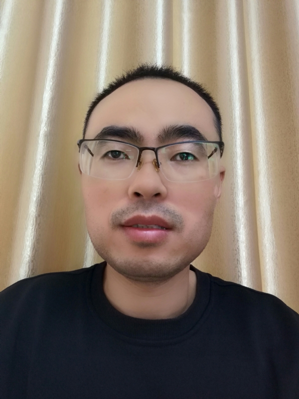 静待的第四张照片--盐城相亲服务中心