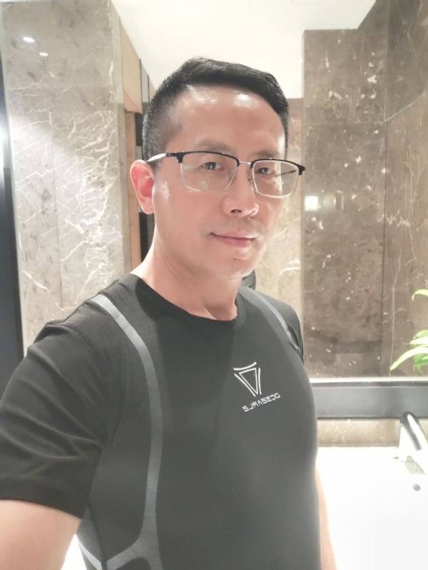 燕青的第一张照片--盐城相亲服务中心
