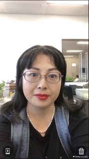 炘炘的第二张照片--盐城相亲服务中心