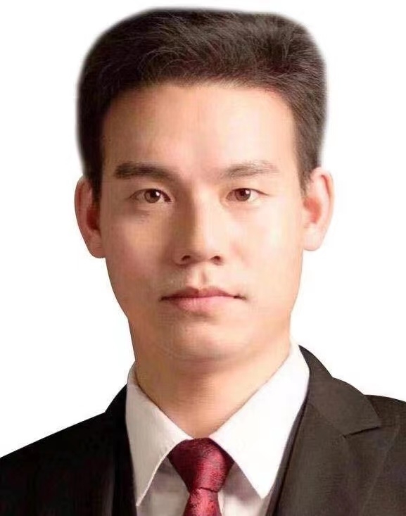 Feitianzi的第一张照片--盐城相亲服务中心