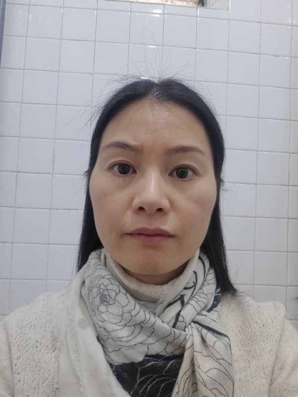 罌粟花的第二张照片--盐城相亲服务中心