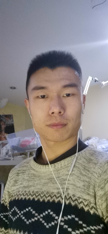 Tghoi的第二张照片--盐城相亲服务中心
