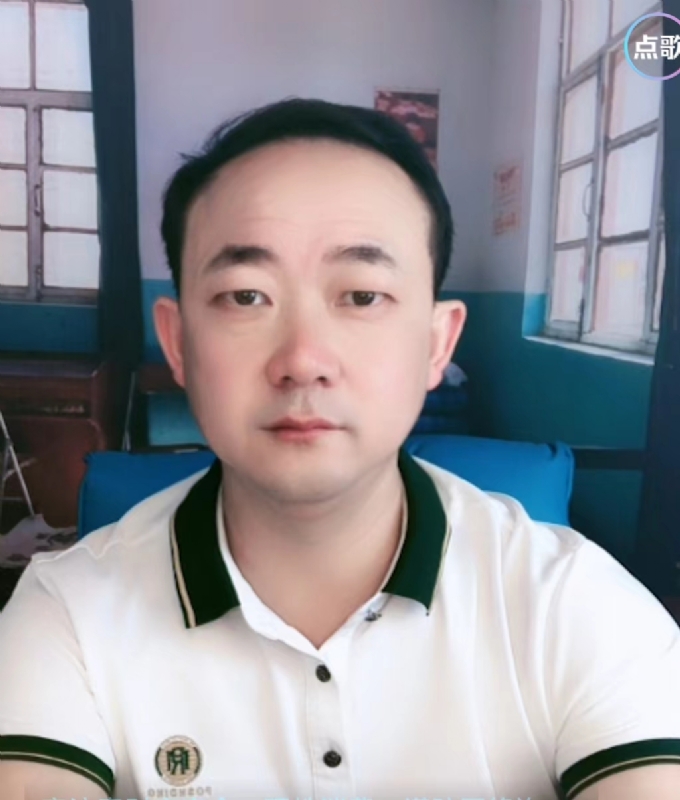 成秀才的第一张照片--盐城相亲服务中心