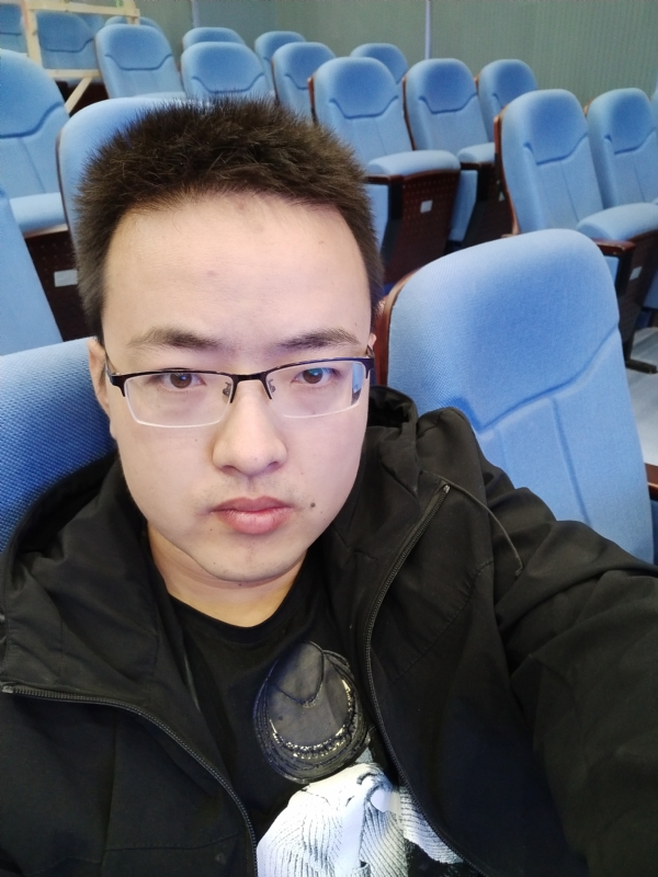 勒布朗的第一张照片--盐城相亲服务中心