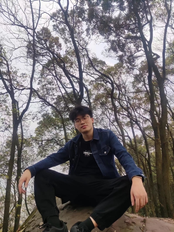 人生海海的第一张照片--盐城相亲服务中心