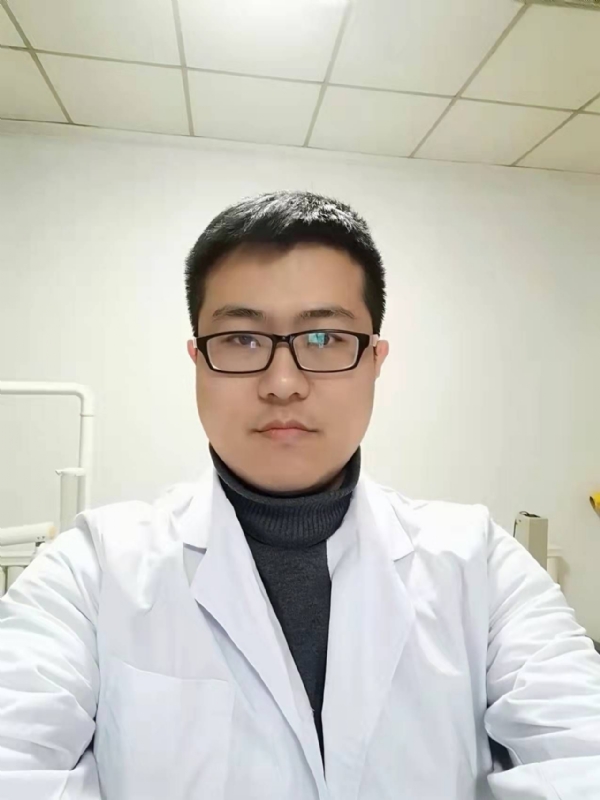 慢节奏的第一张照片--盐城相亲服务中心