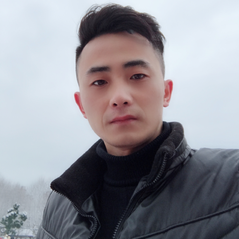 蔡蔡的第二张照片--盐城相亲服务中心