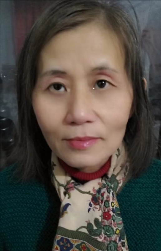 lovelydog的第一张照片--盐城相亲服务中心