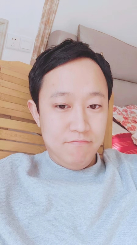 哈喽的第一张照片--盐城相亲服务中心