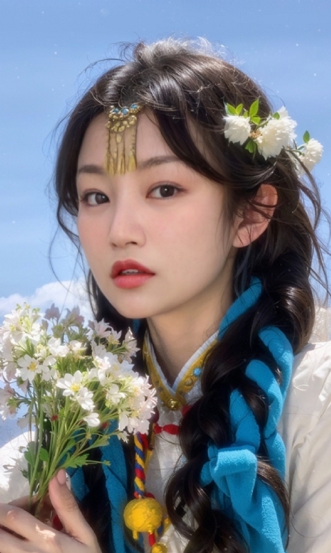 柠檬的第一张照片--盐城相亲服务中心