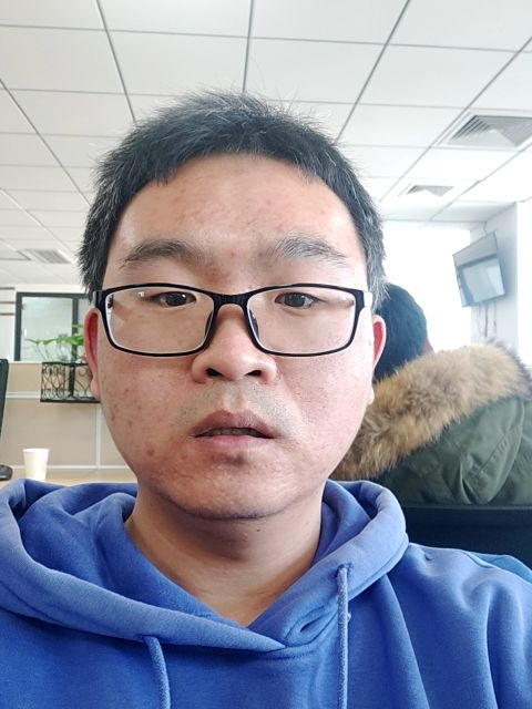 小乐的第三张照片--盐城相亲服务中心