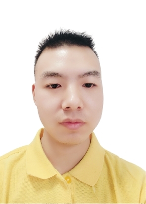 lihui180的第一张照片--盐城相亲服务中心
