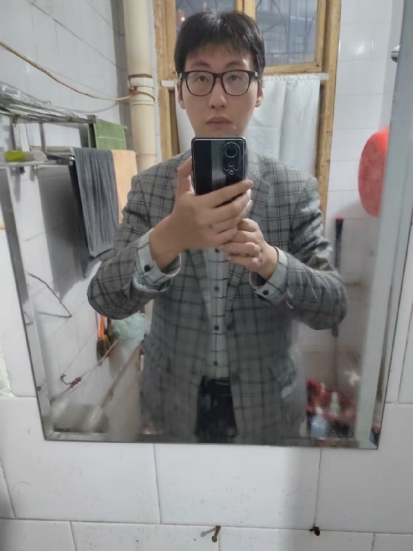 窒息的第一张照片--盐城相亲服务中心