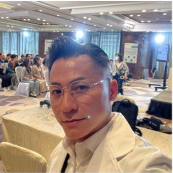 Monkey的第一张照片--盐城相亲服务中心