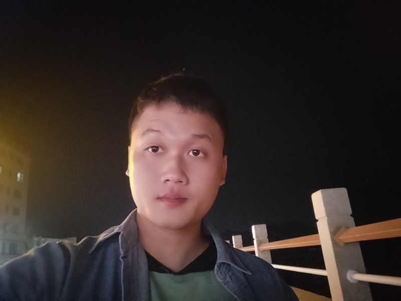 超人不会飞的第一张照片--盐城相亲服务中心