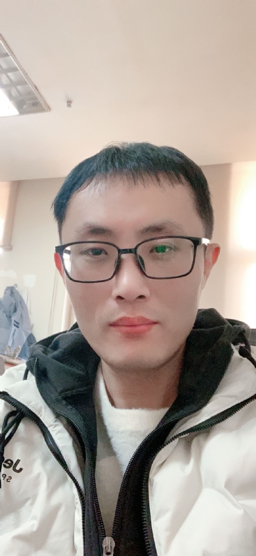 小众人生的第一张照片--盐城相亲服务中心