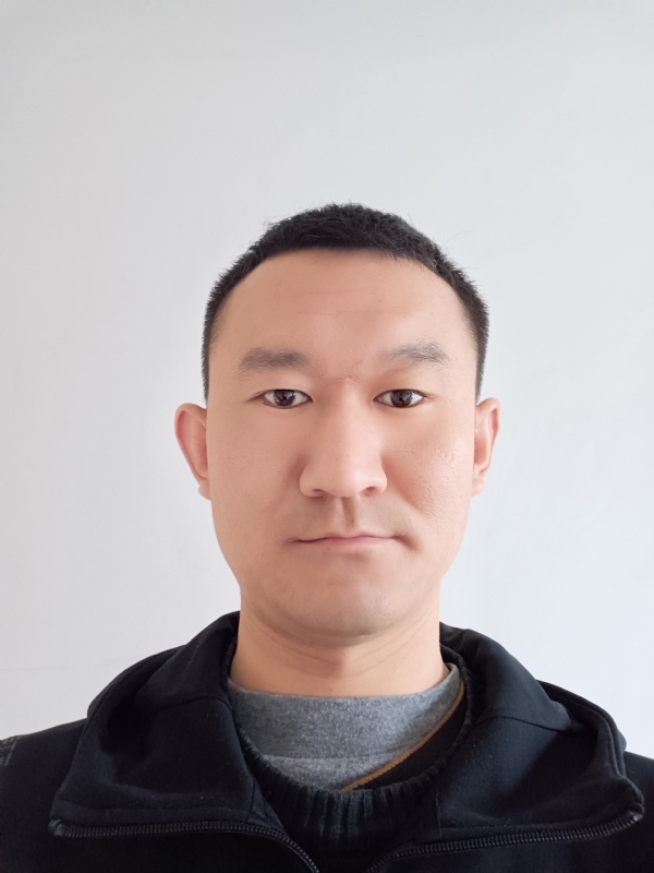 往后余生的第一张照片--盐城相亲服务中心
