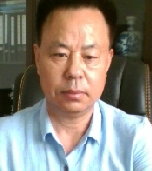 yys的第一张照片--盐城相亲服务中心