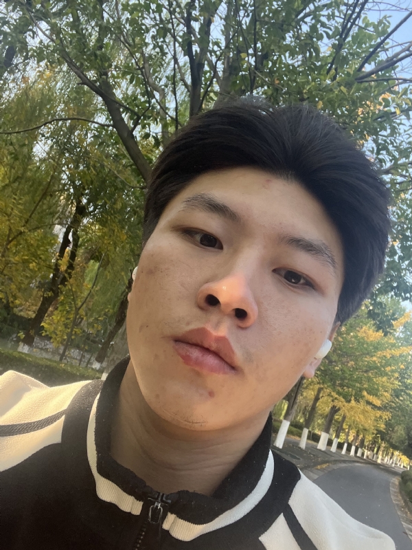 我他的第一张照片--盐城相亲服务中心