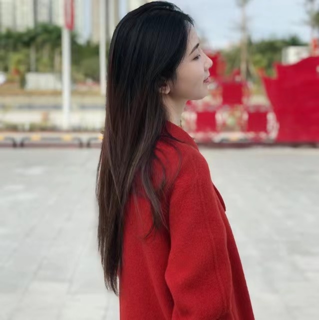 zxs07的第一张照片--盐城相亲服务中心